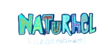 Heladería Naturhel