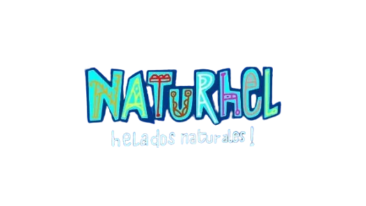 Heladería Naturhel